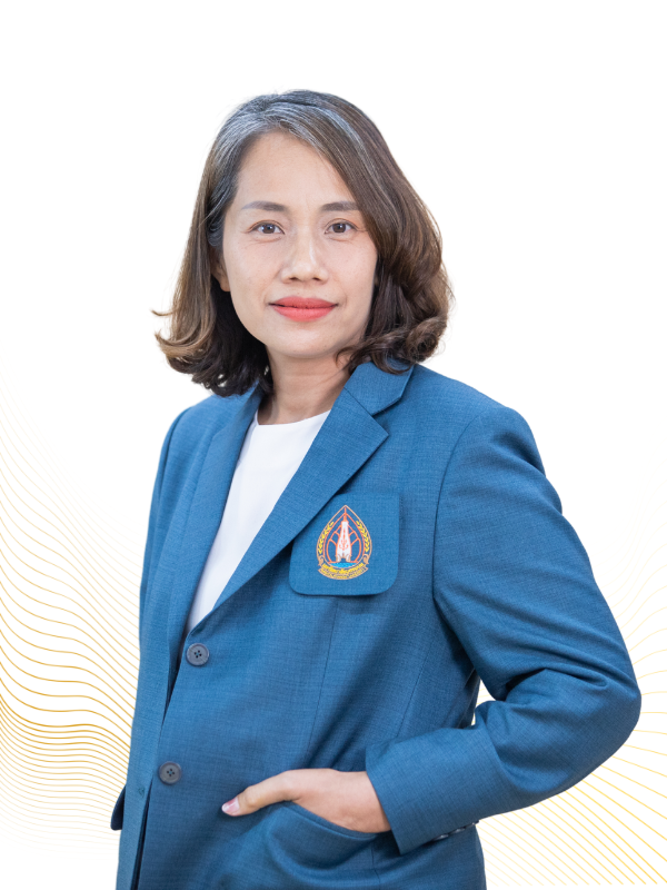 รองศาสตราจารย์ ดร.วิยดา กวานเหียน กลางบุตร