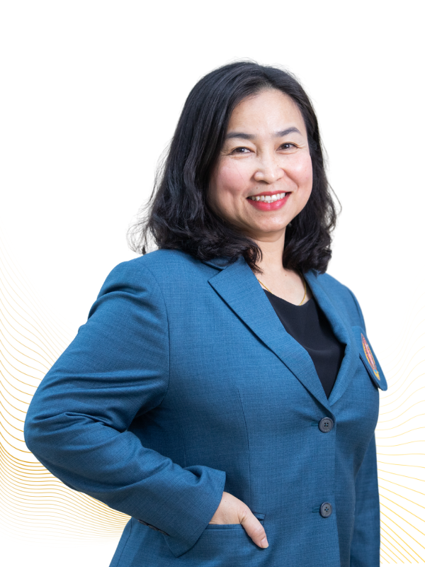 อาจารย์ดวงใจ บุญคง