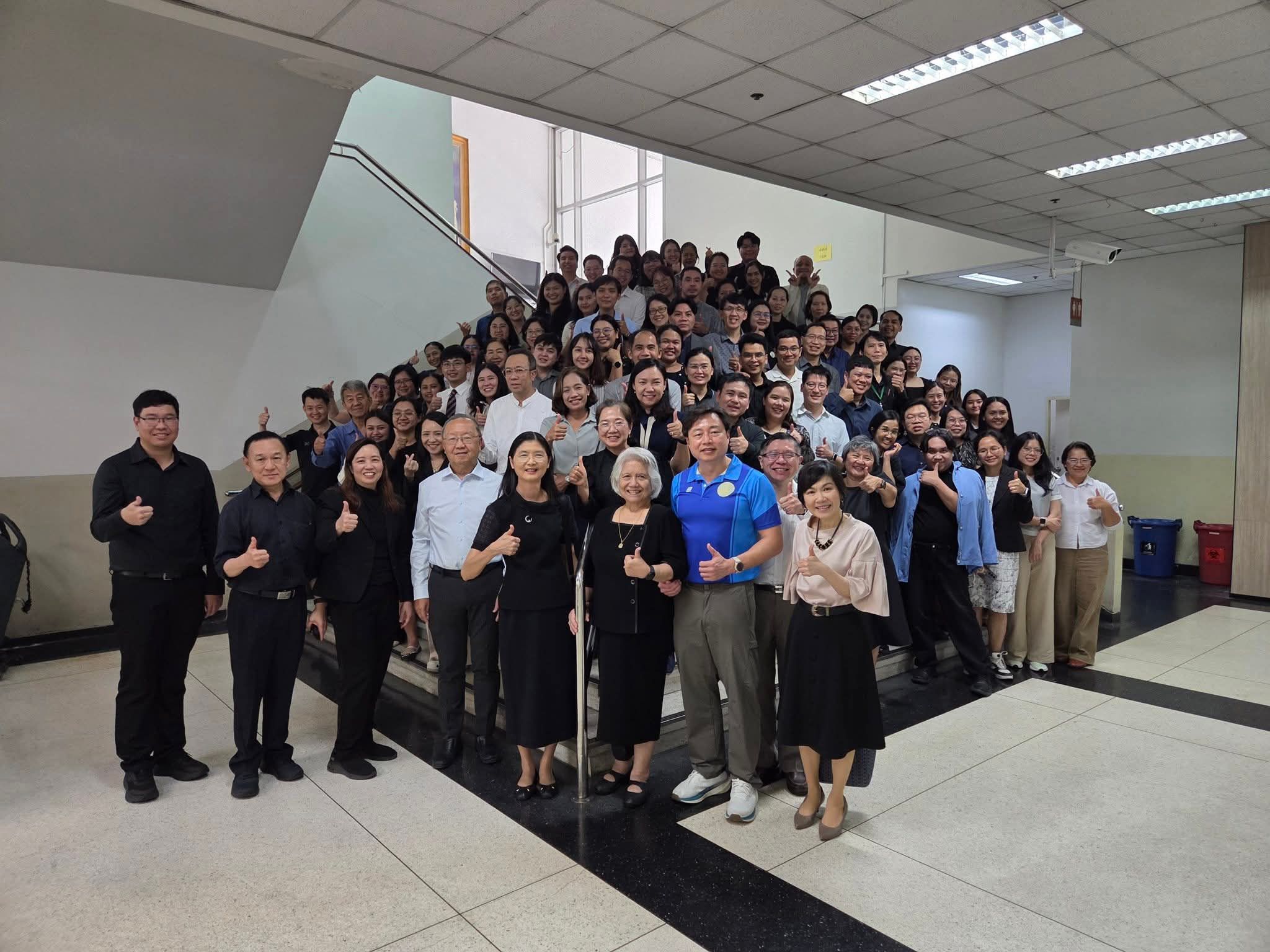รูปภาพ