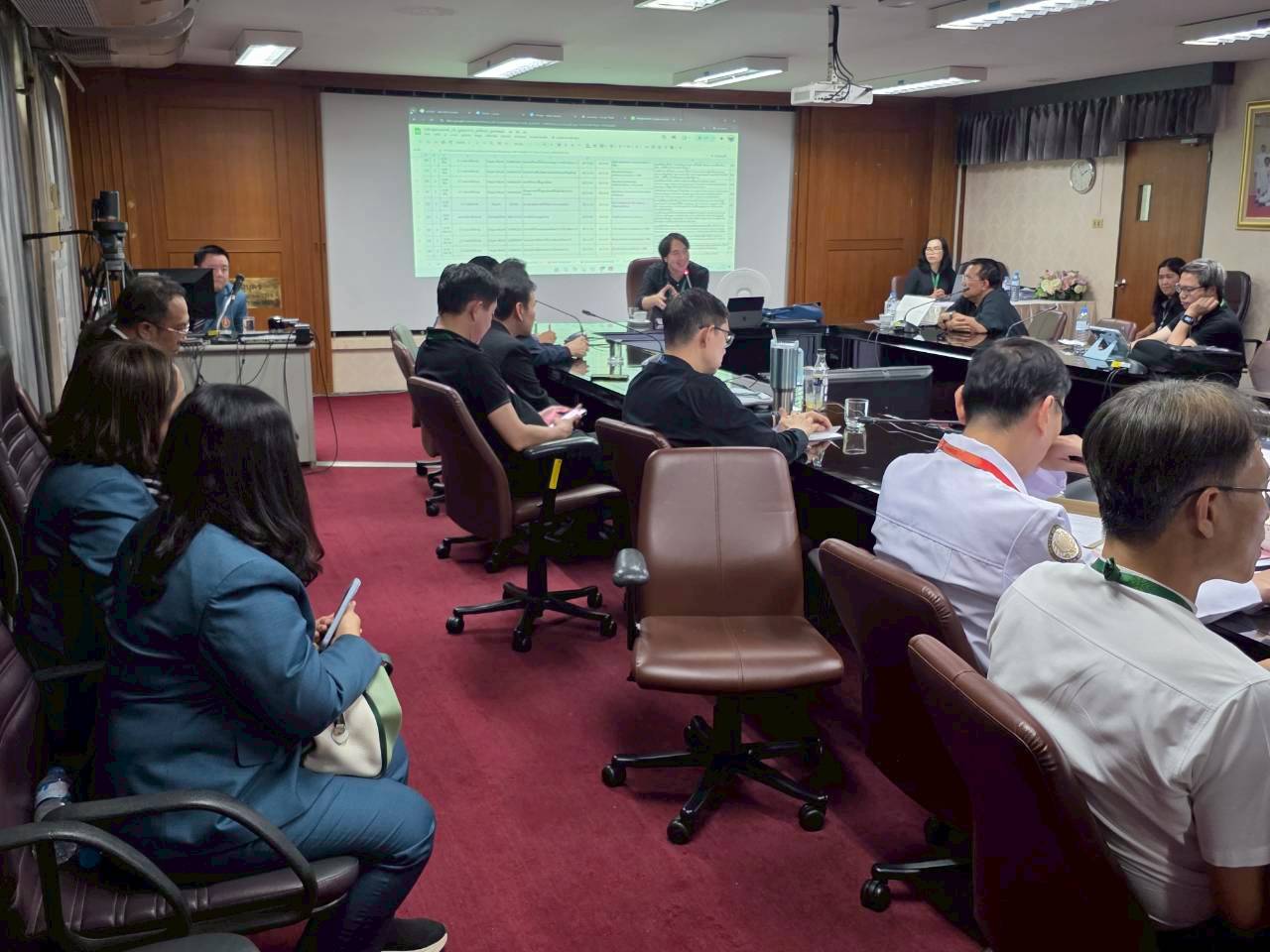 รูปภาพ