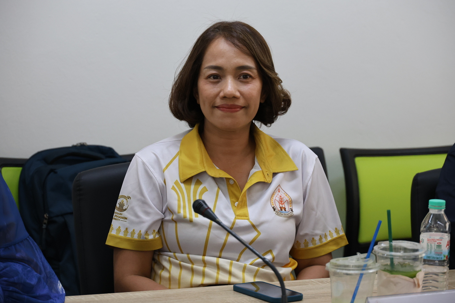 รูปภาพ