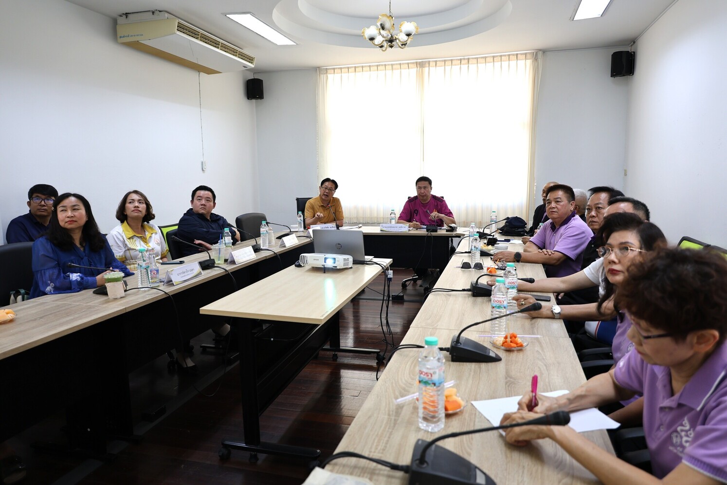 รูปภาพ