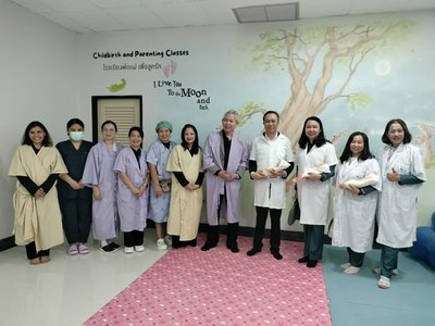 รูปภาพ