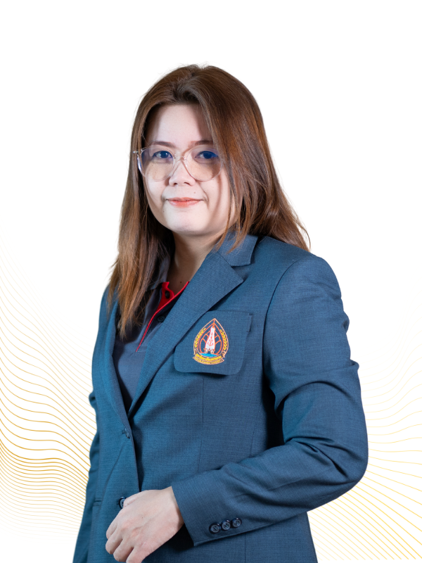 นางศุภวารี วงศ์ปทุม