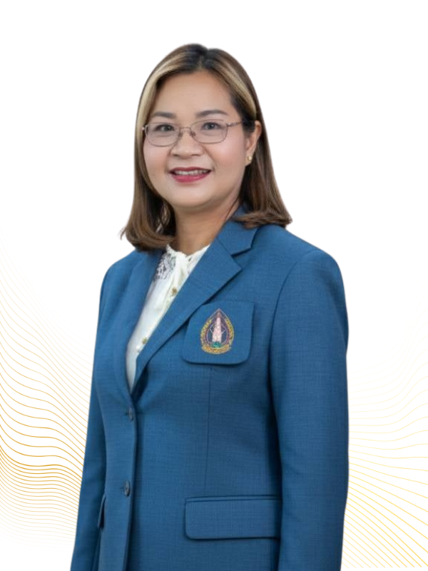 นางพรลภัส พองพรหม