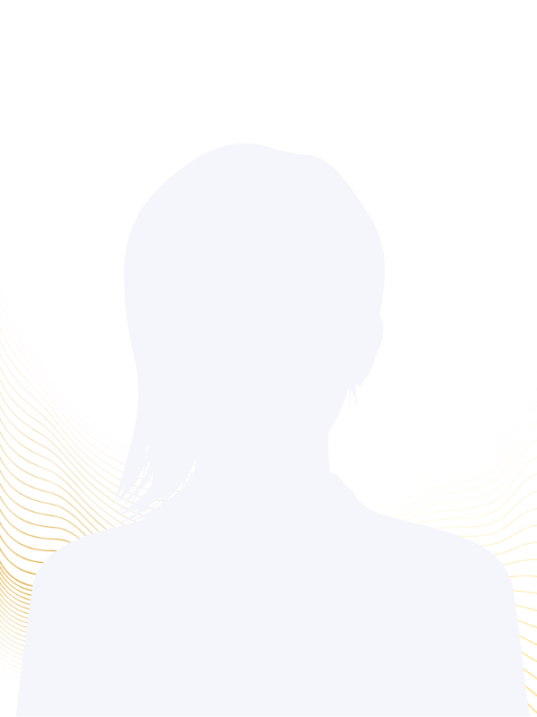 นางสาวจรินทร กฤตไพบูลย์วุฒิ