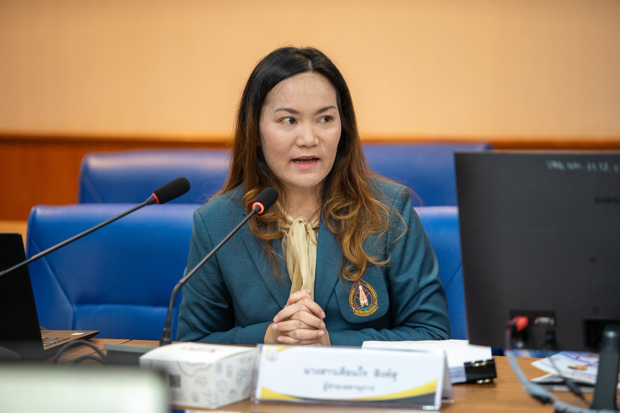 รูปภาพ