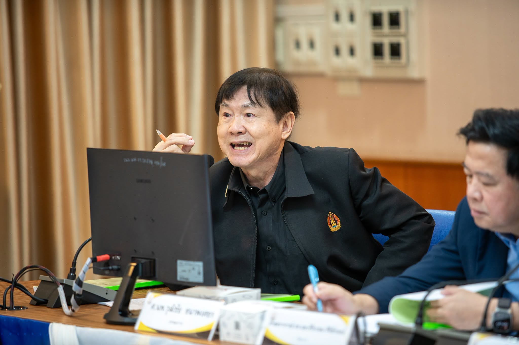 รูปภาพ