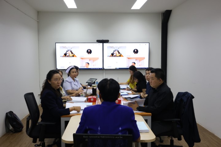 รูปภาพ
