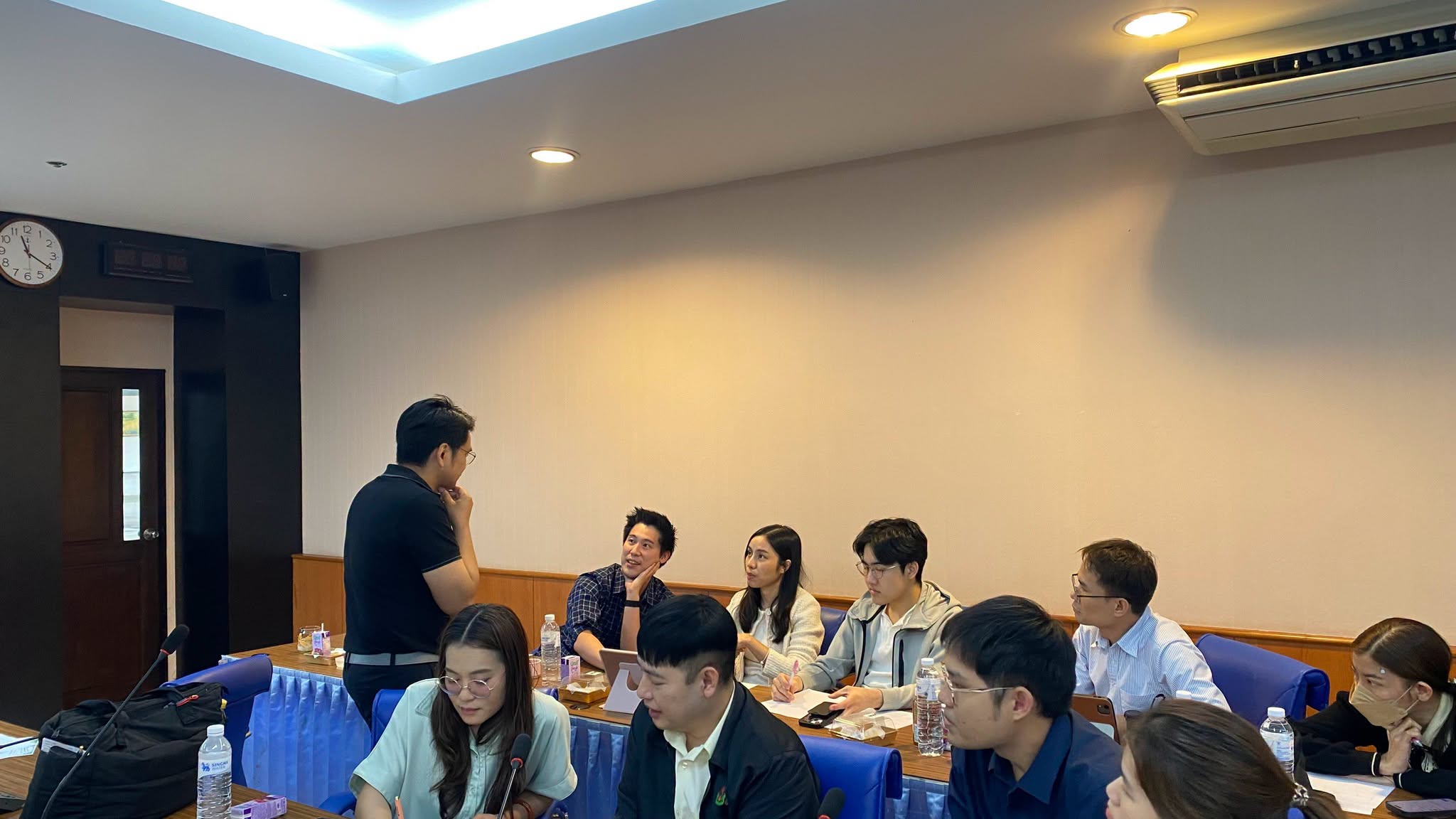 รูปภาพ