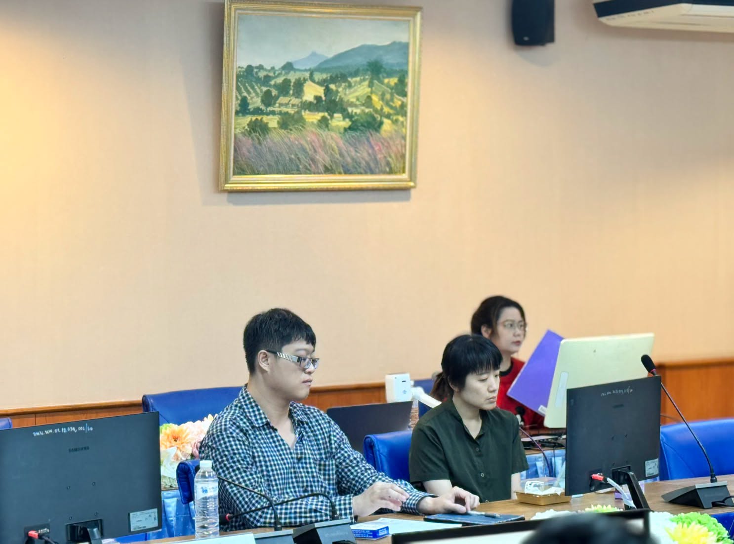 รูปภาพ