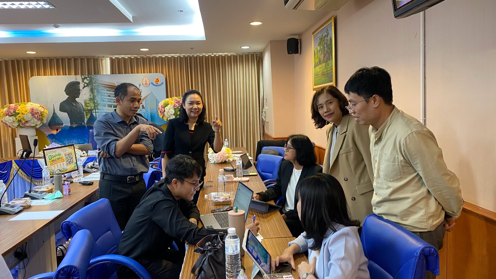 รูปภาพ