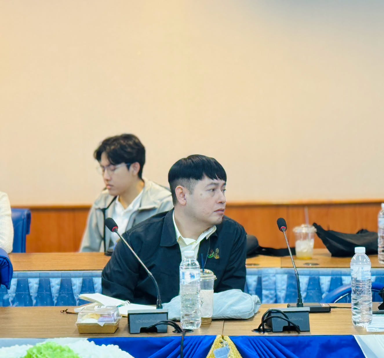 รูปภาพ