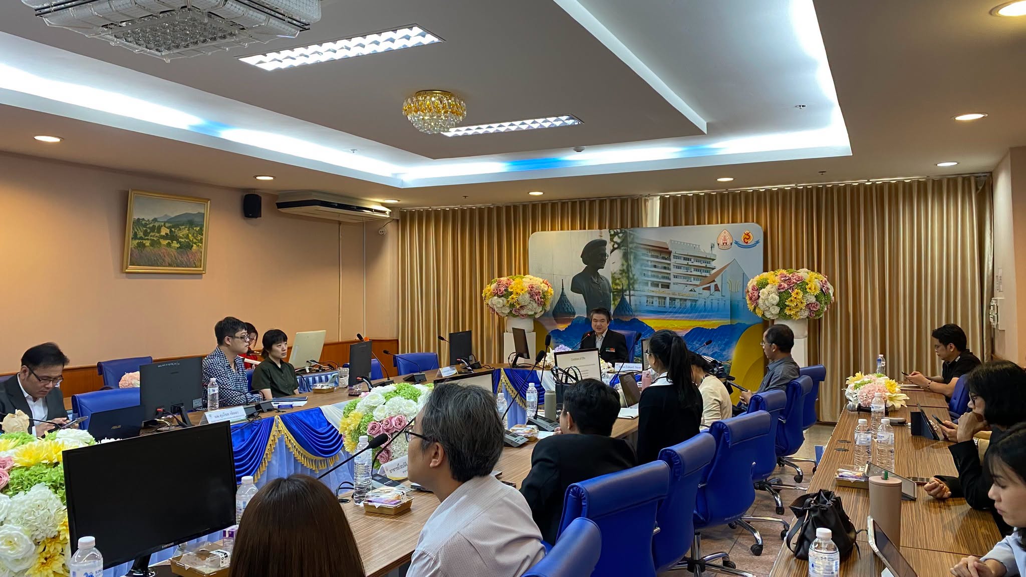 รูปภาพ