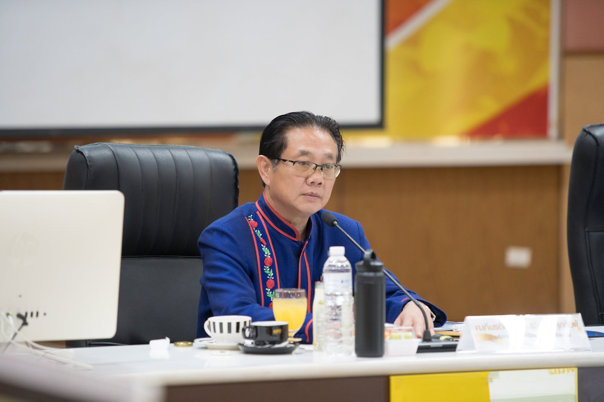 รูปภาพ