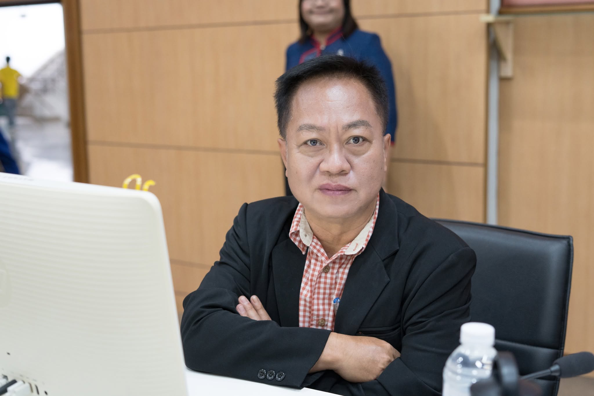 รูปภาพ