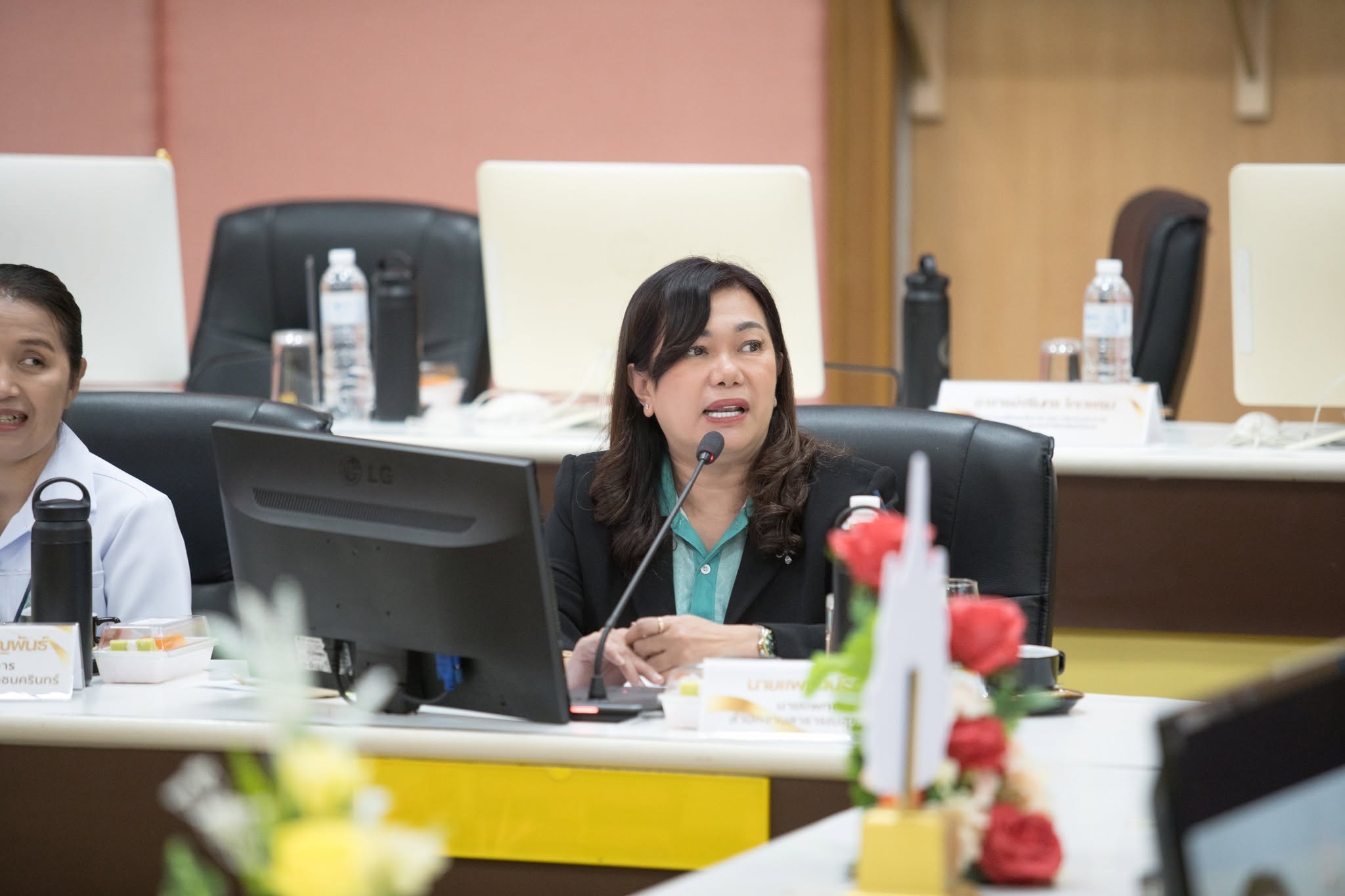 รูปภาพ