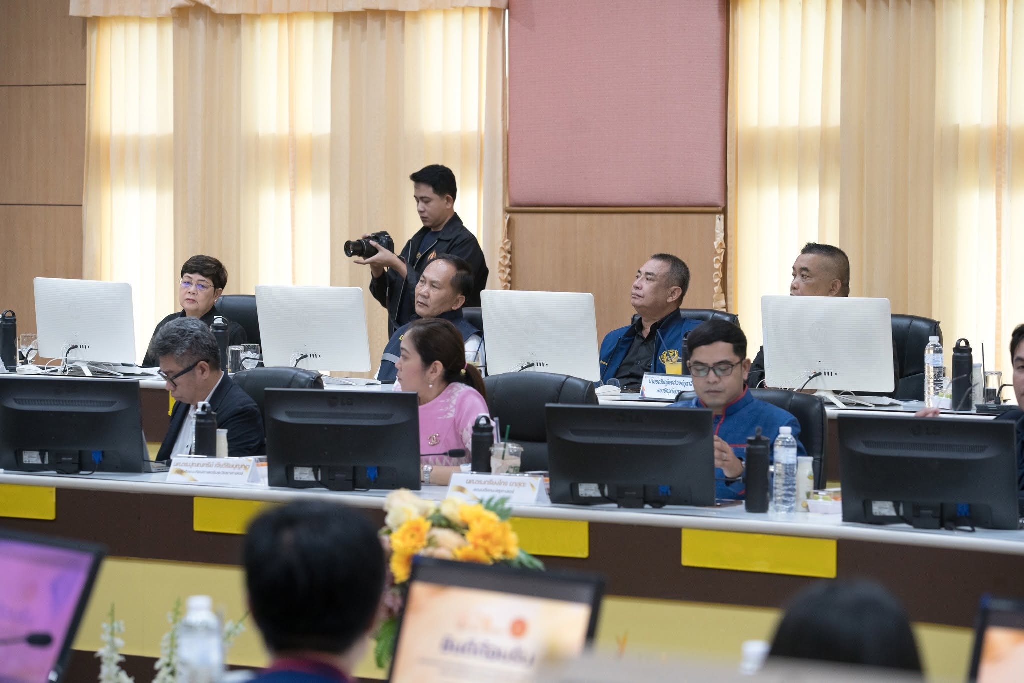 รูปภาพ