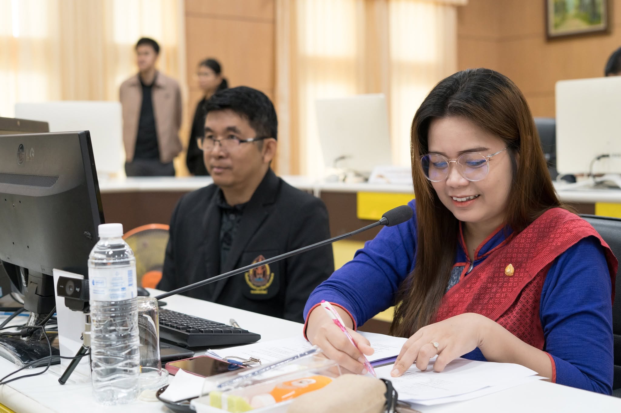 รูปภาพ