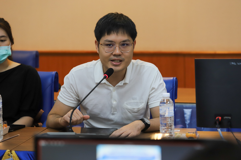 รูปภาพ