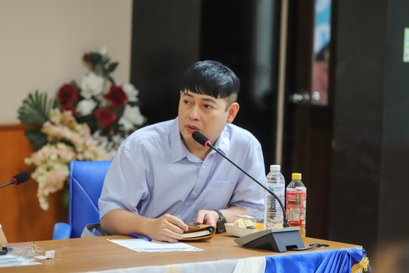 รูปภาพ