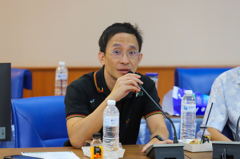 รูปภาพ