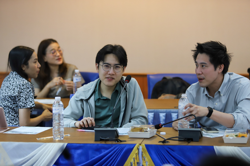 รูปภาพ
