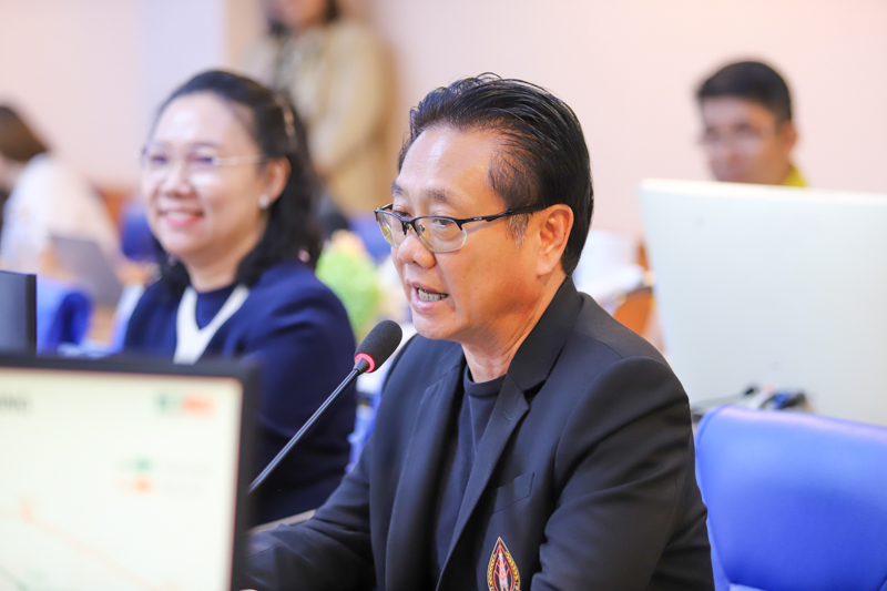 รูปภาพ