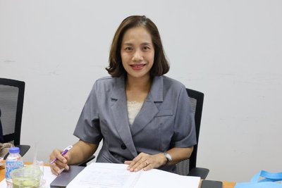 รูปภาพ