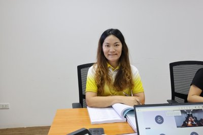 รูปภาพ