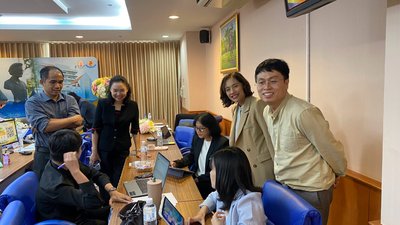 รูปภาพ
