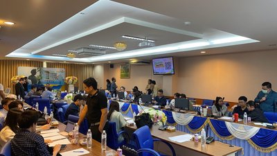 รูปภาพ