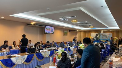 รูปภาพ