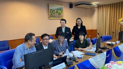 รูปภาพ
