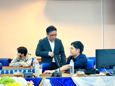 รูปภาพ