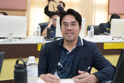 รูปภาพ