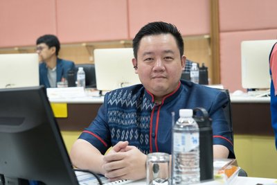 รูปภาพ