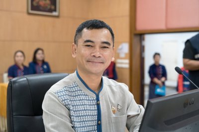 รูปภาพ