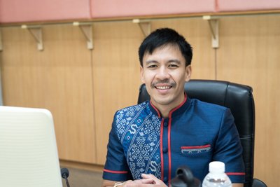 รูปภาพ