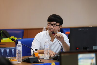 รูปภาพ