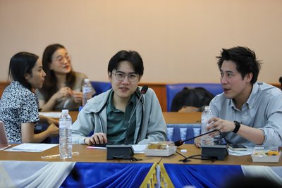 รูปภาพ