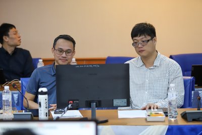 รูปภาพ