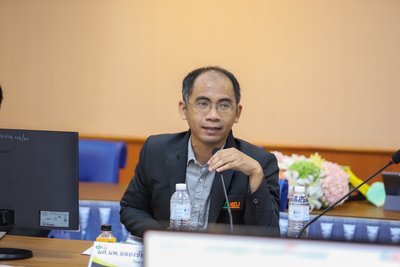 รูปภาพ