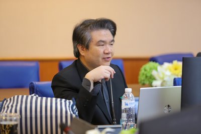 รูปภาพ