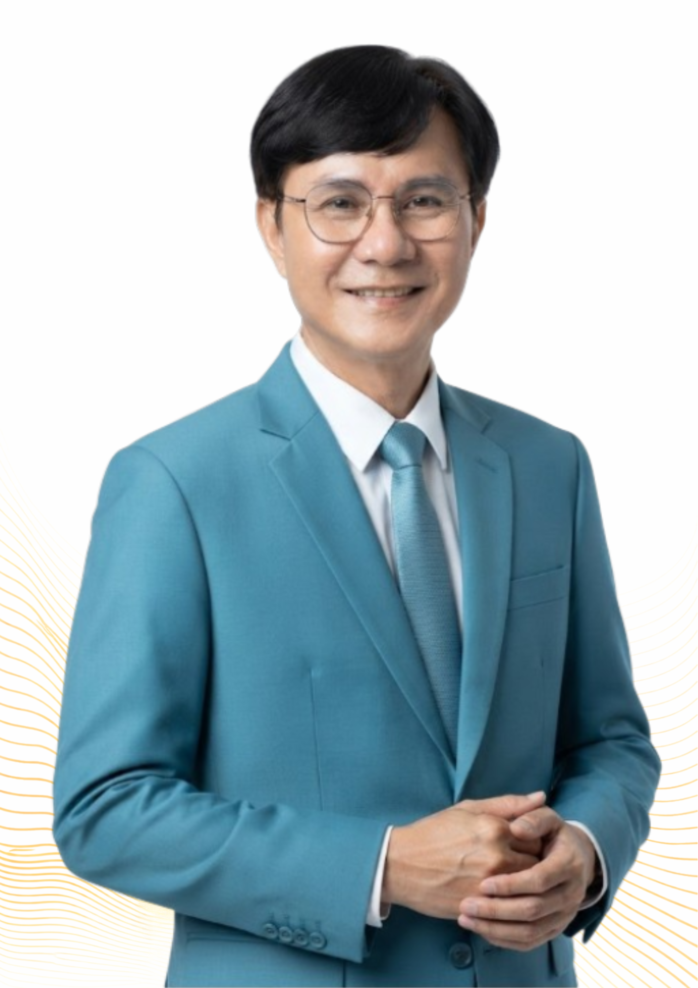 อาจารย์โอบนิธิ ดรละคร